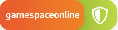 gamespaceonlinenet